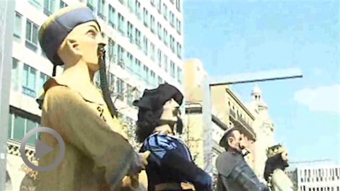 gigantes-et-cabezudos