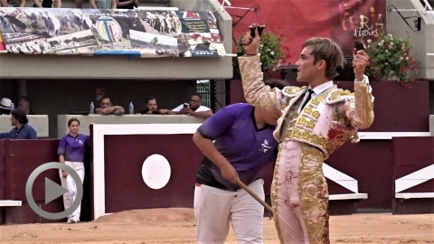 istres-andy-younes-gagne-sa-confirmation-a-mexico