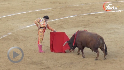 castellon-el-arte-de-morante