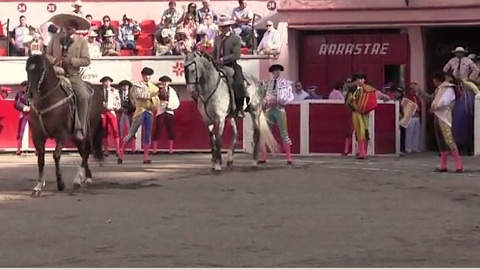 aguascalientes-premiere-de-feria