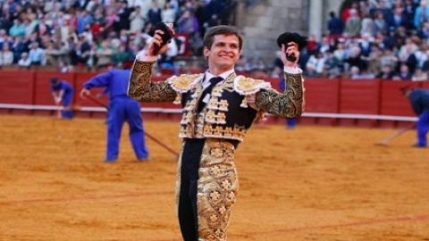 triomphe-du-juli-pour-la-premiere