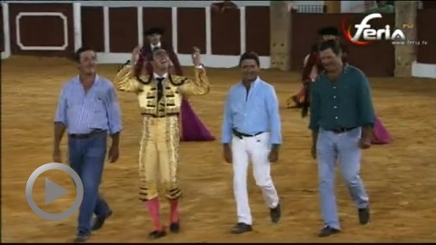 antequera--el-fandi-indulte-gabriel-de-julio-de-puerta