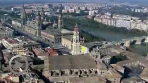 saragosse-la-culture-pour-tous