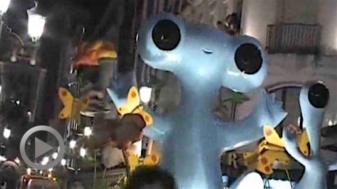 defile-de-cabalgata-pregon