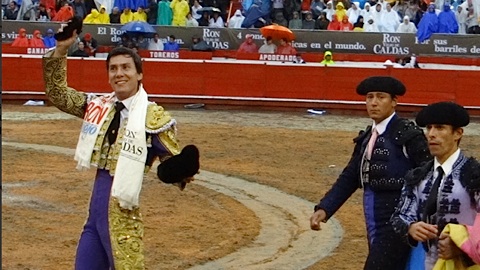1corrida-manizales-2014.jpg