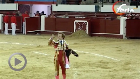 bogota-une-seule-oreille-pour-roman