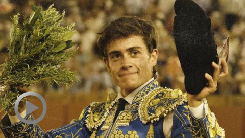 julio-aparicio-vainqueur-du-cycle-de-promotion-de-seville