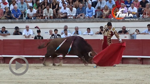 triomphe-de-manzanares-pour-le-final-de-beziers