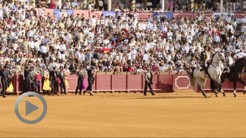 talavante-triomphateur-avec-blessure-au-festival-solidaire-de-seville