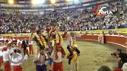manizales-todos-a-hombros-en-una-gran-corrida-de-santa-barbara