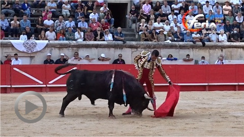nimes-du-grand-manzanares-avec-adrien-salenc-a-hombros