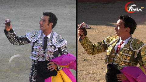 mimizan-morenito-de-aranda-et-juan-de-castilla-coupent-une-oreille