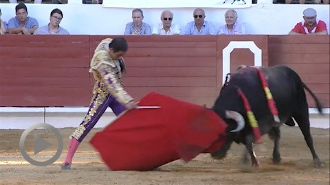 tyrosse-oreille-pour-castano-et-tomas-campos-face-aux-valdellan