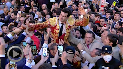 seville-la-maestranza-decouvre-tomas-rufo