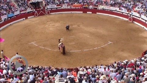 vic-fezensac-corrida-concours-olivito-de-la-quinta-et-lopez-chaves