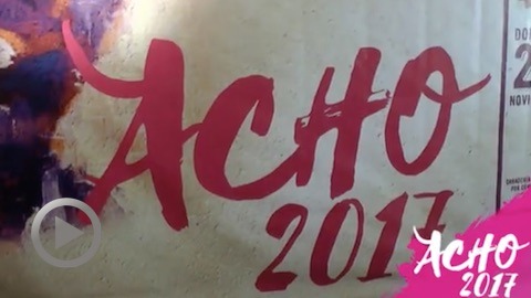 acho-2017