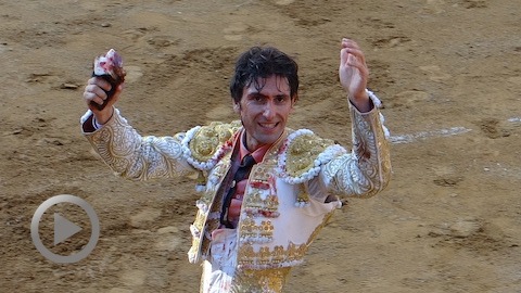 oreille-au-courage-et-au-pundonor-dalberto-lamelas