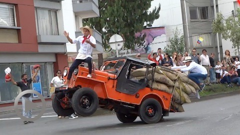 feria-de-manizales-la-valse-des-jeep