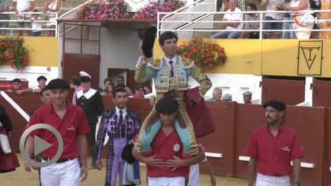 hagetmau-puerta-grande-de-julio-mendez
