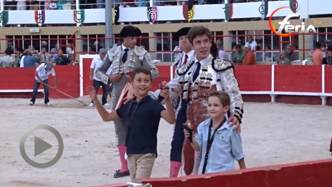 st-gilles-christian-parejo-remporte-la-chaquetilla-dor