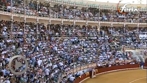 el-puerto-de-santa-maria-morante-cayetano-et-gines-marin