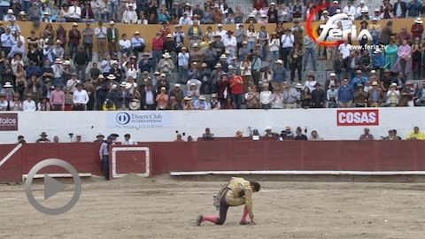 emotion-a-ambato-avec-le-retrait-des-ruedos-de-mariano-cruz-ordonez