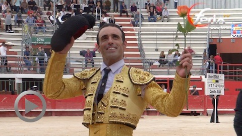 vauvert-encerrona-camille-juan