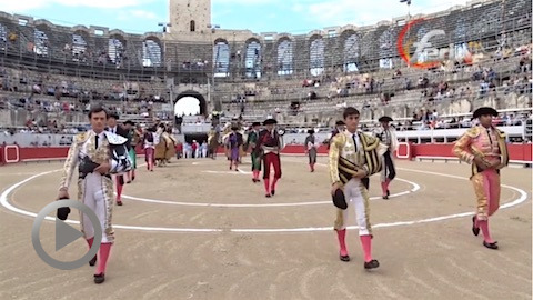 arles-interessante-novillada-adam-samira-a-hombros