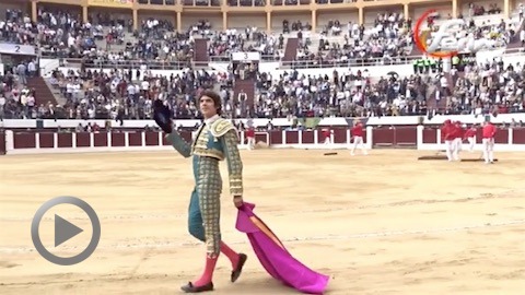 bogota-castella-pinche-la-puerta-grande