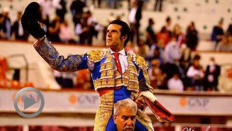 presentation-reussie-demilio-de-justo-au-mexique