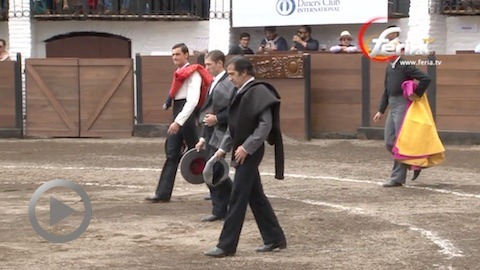 tambo-mulalo-festival-arte-y-solera