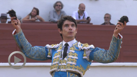 sebastien-castella-a-hombros-a-saint-sever