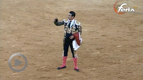 jerez-manzanares-a-hombros