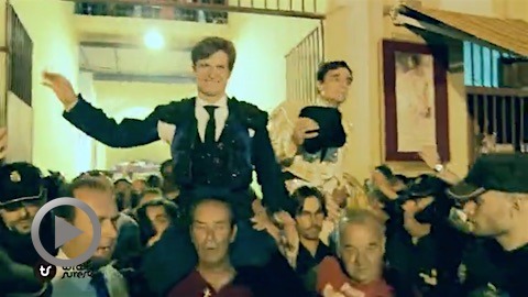 murcia-puerta-grande-de-paco-urena-et-el-juli