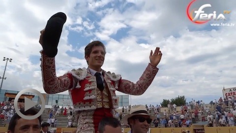 ceret-puerta-grande-de-maxime-solera