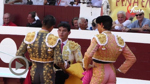 dax-les-cuvillo-plombent-louverture