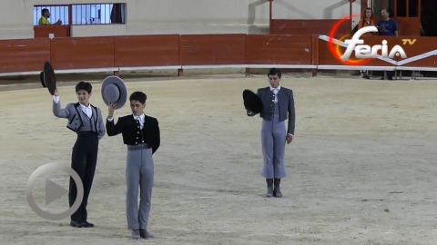 perols-soiree-tapas-y-becerrada