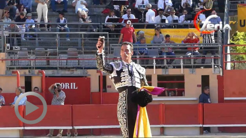 st-martin-unique-oreille-pour-pepe-moral-dans-le-defi-saltillo-cuadri