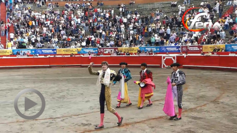 oreja-para-felipe-miguel-negret-en-la-primera-de-manizales