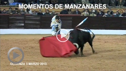 manzanares-a-olivenza