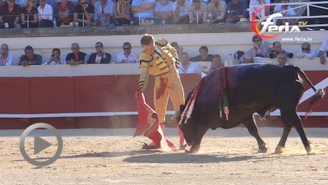beziers-oreille-pour-juan-bautista-et-david-mora