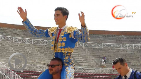 beziers-victor-a-hombros-aaron-palacio-tastevin-dargent