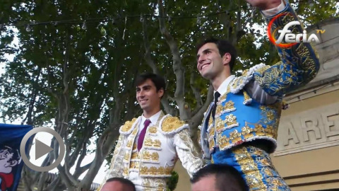 saint-gilles-puerta-grande-de-solal-et-samuel-navalon