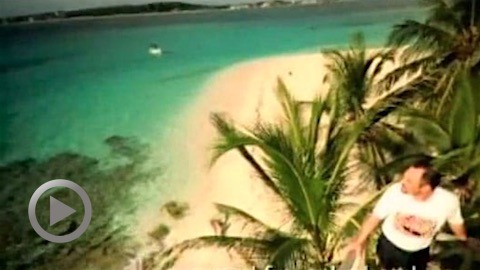 colombie-le-risque-cest-de-vouloir-y-rester