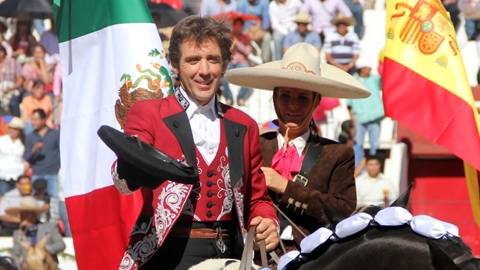 2000-eme-de-pablo-hermoso-de-mendoza