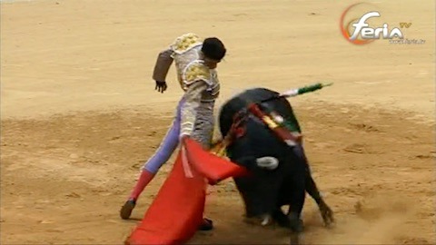 jerez-grande-faena-de-talavante