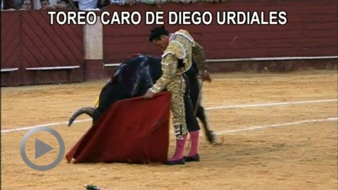 almeria-toreo-caro-de-urdiales