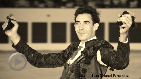 antequera-puerta-grande-de-fortes