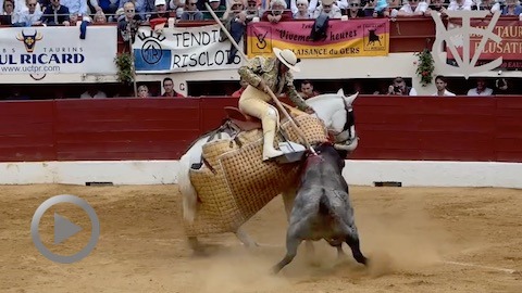 corrida-concurso-de-vic-con-un-gran-toro-de-la-quinta