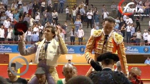 medellin-puerta-grande-de-ponce-et-roca-rey